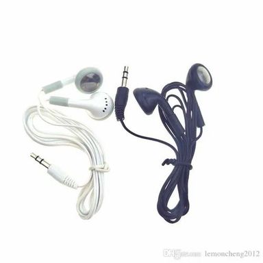 Earphone