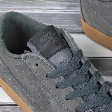 Nike SB Bruin Premium SE