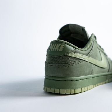 Nike Dunk PRM 