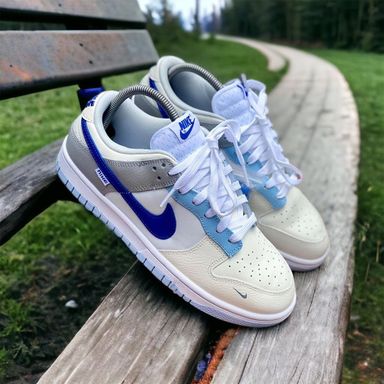 Nike Dunk Low