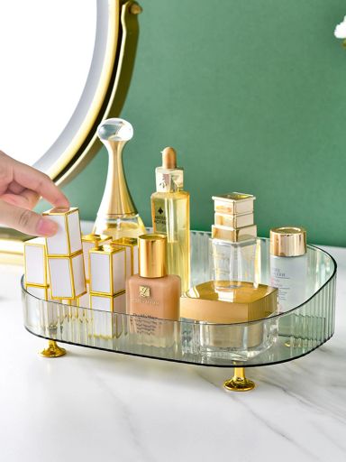 Makeup Storage Organizer