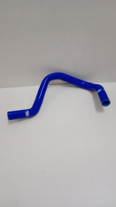  Samco radiator hose honda civic eg ek b16 b18 engine Silicone hose
