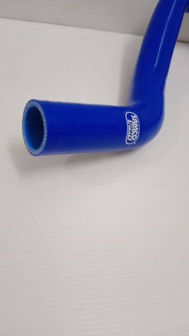  Samco radiator hose honda civic eg ek b16 b18 engine Silicone hose