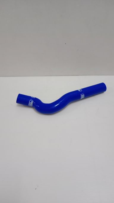  Samco radiator hose honda civic eg ek b16 b18 engine Silicone hose