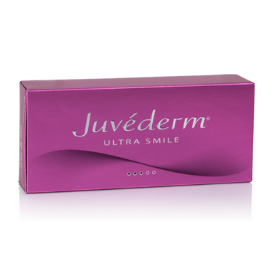 JUVÉDERM 