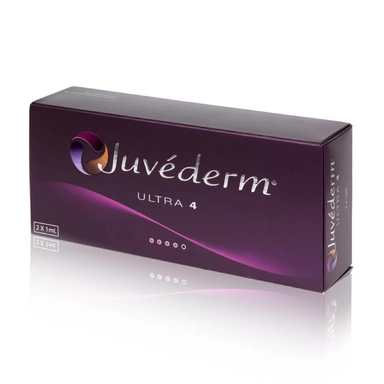 JUVÉDERM