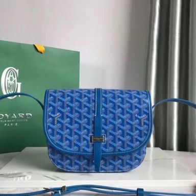 GOYARD BAG