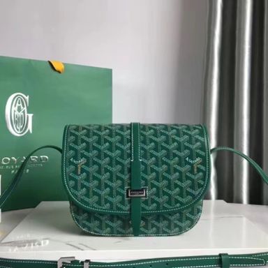 GOYARD BAG