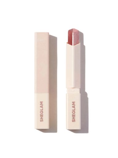 SHEGLAM Insta-Eyes Dual Tone Shadow Stick - Rose