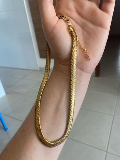 Ava Chain 