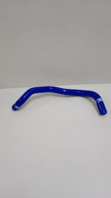 Samco sport bLUE radiator hose produa viva