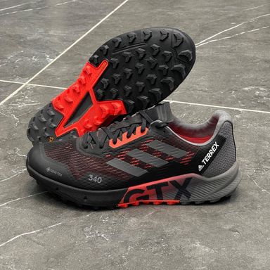 Adidas TERREX