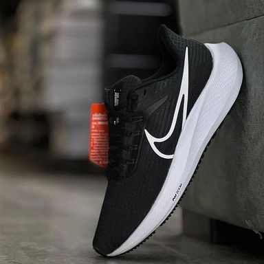 Nike Air Zoom Pegasus 39