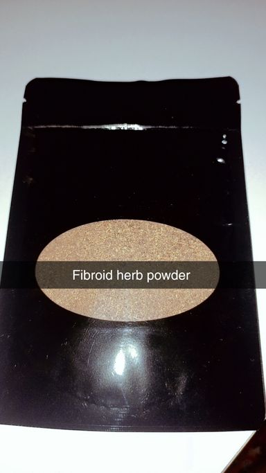 Fibroid herb 200g