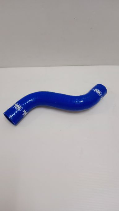 samco radiator hose toyota hilux /vigo bara