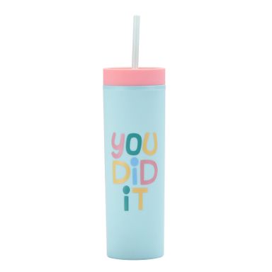 Summer sippy cups 