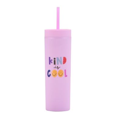 Summer sippy cups 