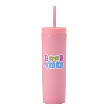 Summer sippy cups 