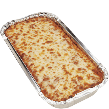 Pasticcio Mix