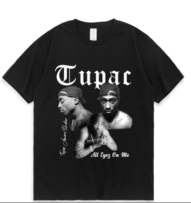 Tupac