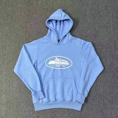 Corteiz hood  1st quality (2)