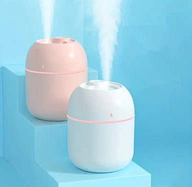 Humidificateur