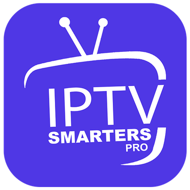 Premium IPTV Subscription