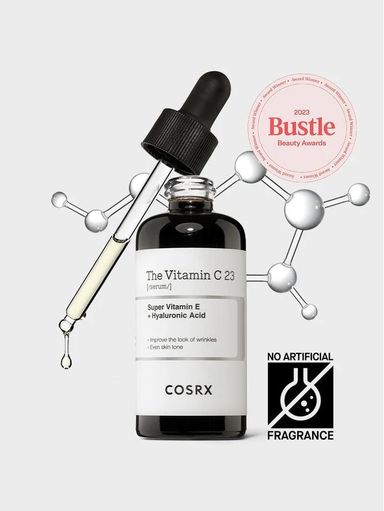 COSRX The Vitamin C 23 Serum 20GRMS