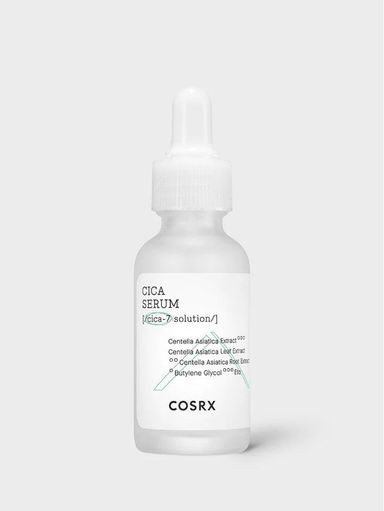 COSRX Pure Fit Cica Serum 