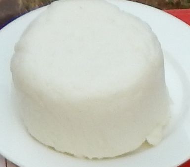 Ugali