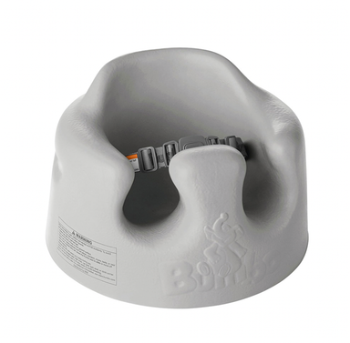 Bumbo Feeding Chair