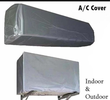 AC COVERS