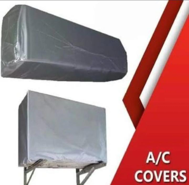 AC COVERS