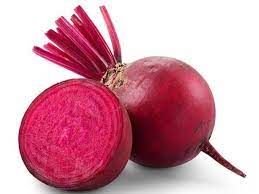 Beetroot 1kg