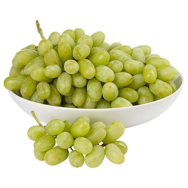 Grapes