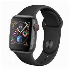 Watch 8 Max Smartwatch