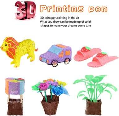 3D Pen