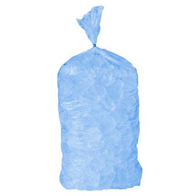 Summer Ice 10kg