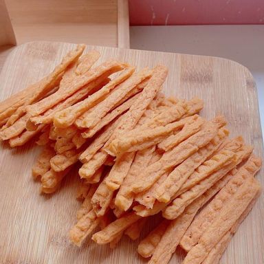 Salmon Stick