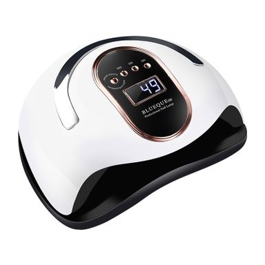 Nail Dryer