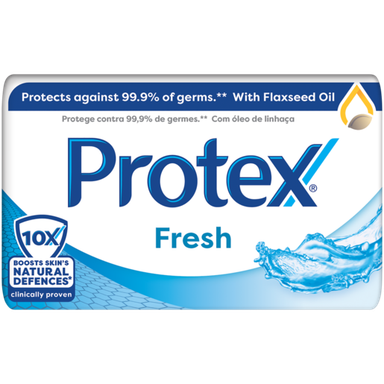 Protex Assorted 150g