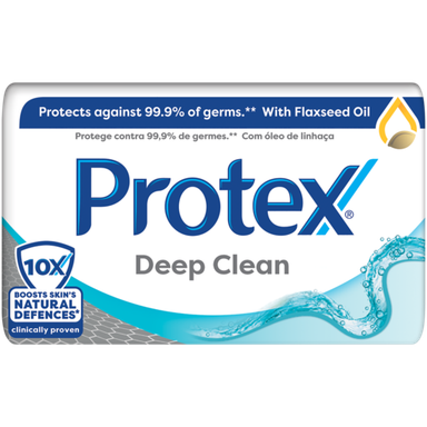 Protex Assorted 150g