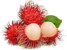 Rambutan