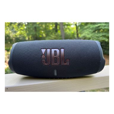 JBL CHARGE 5