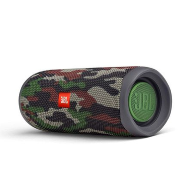 JBL FLIP 5