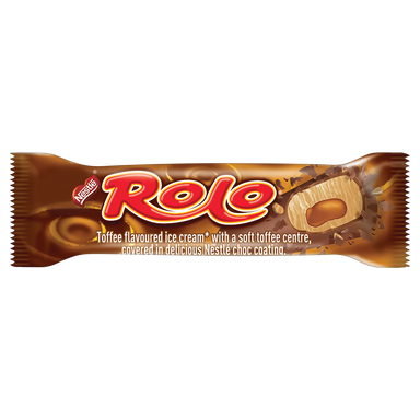 Nestle Dairymaid Rolo 90ml