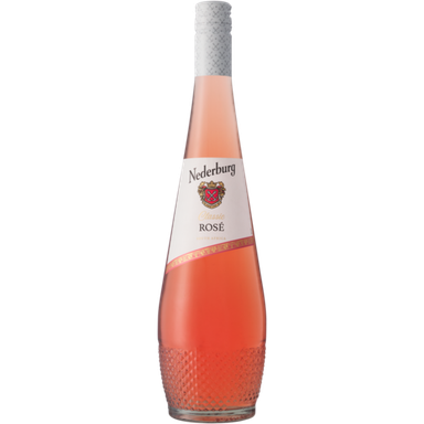 Nederberg Classic Rose 750ml