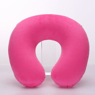 Neck Pillow