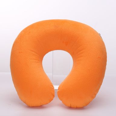 Neck Pillow