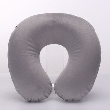 Neck Pillow